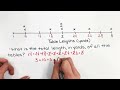 Understanding Line Plots and Fractions