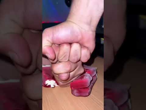 Video triệu view hay và thú vị P1377 #shorts