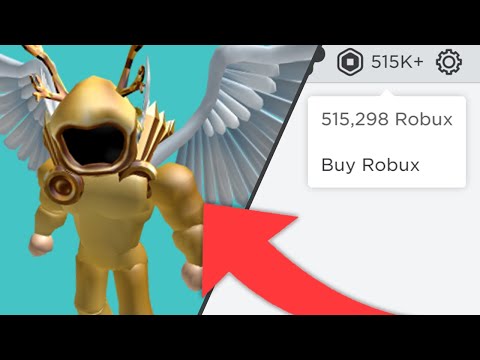 Rocash Codes For Roblox 06 2021 - foam robux