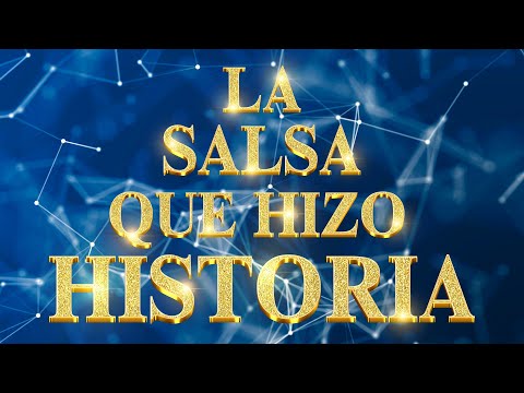 Salsa Para Bailar Exitos 70s 80s 90s 💗 Maelo Ruiz, Willie González, Eddie Santiago, Marc Anthony