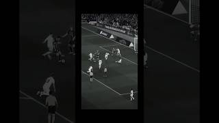 I love Real Madrid edits #elclasico #realmadrid #fcbarcelona