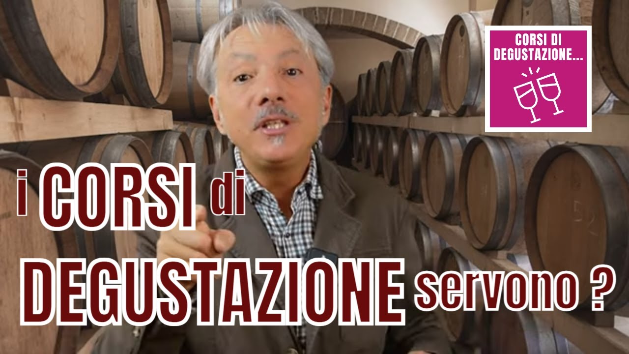 Mauri Sommelier