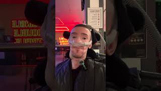 The North Stand will be closed for the 2026/27 season! #villapark #astonvilla #avfc