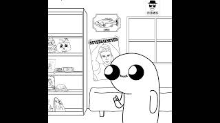 #comedia #animação #humor #engraçado #desenho