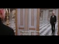 Understanding Hamlet's Soliloquy