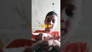 подпишитесь пожалуйста