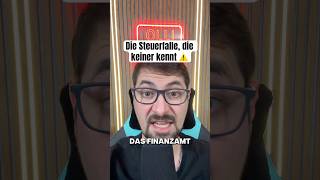 Zinsen ab 15 Monaten, 1,8 % p.a. ⚠️ im Zuflussjahr wird die Steuererklärung Pflicht