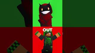 is this trend old yet? 💀🤣 #roblox #shorts #xdemon #thebois