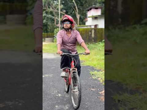 ചെക്കിങ്ങിന് ഇടയിൽ സംഭവിച്ചത് #comedy #comedyfilms #funny #comedymovies #malayalam