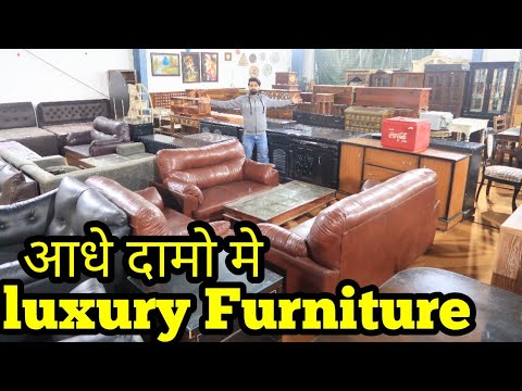 Second Hand Furniture Used Furniture At Cheap Price Used