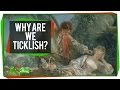 Understanding Tickling: A Fascinating Exploration