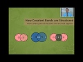 Covalent Bonds and Their Properties