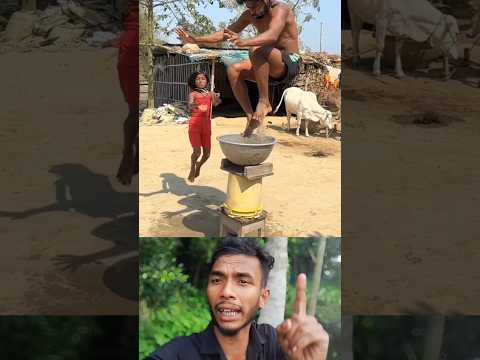 এই ছেলেটি হতে পারে গরীব কার  ভিতরে কি যে প্রতিভা আছে কেউ জানে না 🙋‍♀️#shorts ##