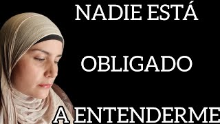 ME SIENTO EN UN INTERROGATORIO 🤷🏻‍♀️😒 LA LLEVAN DE URGENCIAS 🚨🚑