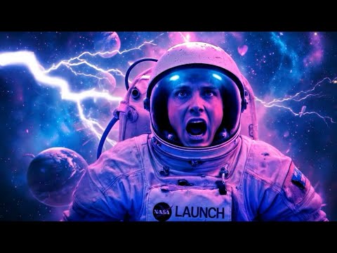 Tayo Ricci - LAUNCH