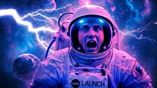 Tayo Ricci - LAUNCH