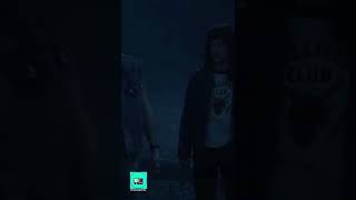 Stranger Things 4: Ozzy Osbourne Pigeon Reference