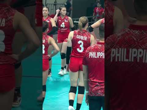 Bubbly and cutie eya laure🥰🇵🇭  EyaLaure  ALASPILIPINAS  alaspilipinas2024  fypシ゚viralHD