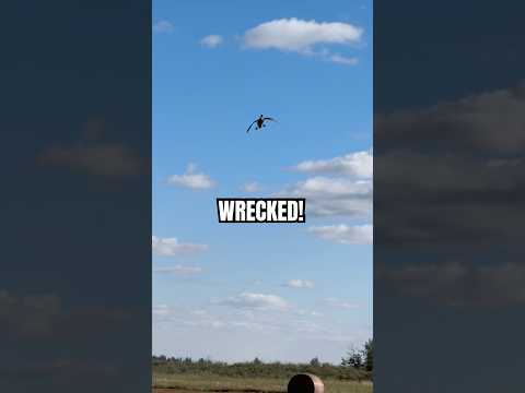 🚨 LAST CALL — FALL SALE ENDS TONIGHT! Final hours to save big on best sellers. Don’t miss out!