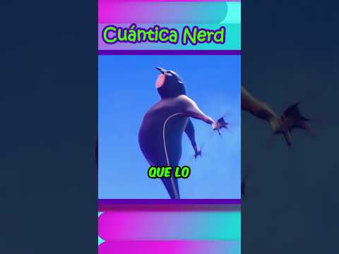 Ropa con Poderes de los Animales de Gru