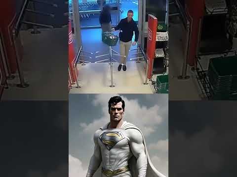Starman #marvel #superman #comics #heroes #starman #viral #trending #fyp #short #subscribe