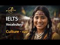 Understanding Cultural Concepts