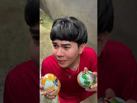 Hồi nhỏ ai cũng đã từng | Kiệt Hà Tịnh #shorts