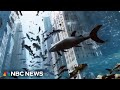 AI-Generated Video and Its Implications