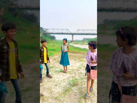 Sajna Mor Aayegi Nai Khushi Ki Laike Bahar !! New Tharu Song //Video song //suvo