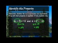 Exploring Algebraic Properties of Rational Expressions