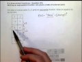 Exponential Functions and Operations