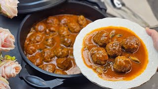 Mëso Sekretin dhe Gatuaje Drekën si nē Restaurant vetëm për 20 minuta 