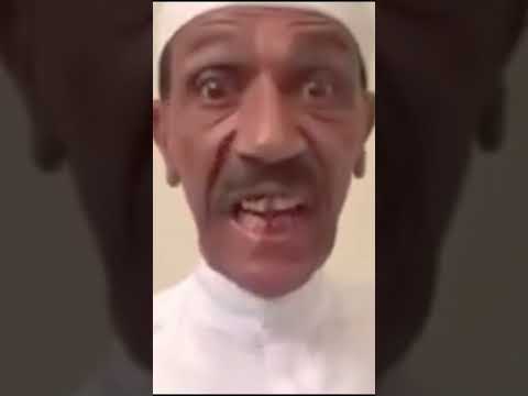 هتعمل اى لو انت اخر واحد فى الاسكواد و لازم تجيب بويا ؟؟؟