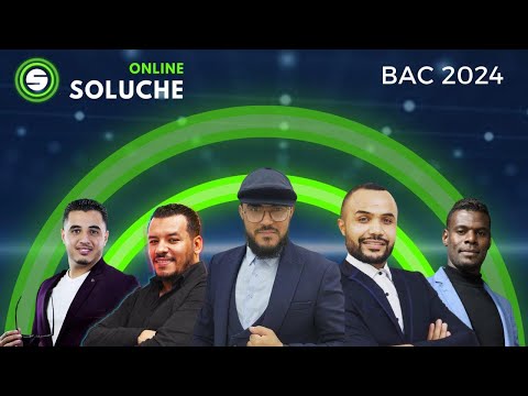 أمر عاجل تفجير قنبلة صوليش أون لاين Soluche online