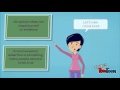 Distinguishing Fact from Opinion