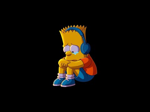 [FREE] Melodic Emotional Rap Beat “IT HURTS | Sad Piano  Instrumental