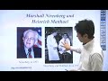 Genetic Code and Protein Synthesis