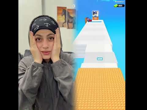 الام والبنت الغبية 😁😁#ام_سيف #نانو #جيفارا_العلي