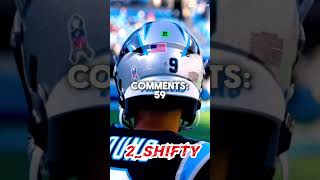 Sub to me, I’ll sub to you #nfl #roadto1k #fyp
