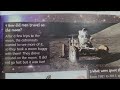 Space Exploration and Human Achievements