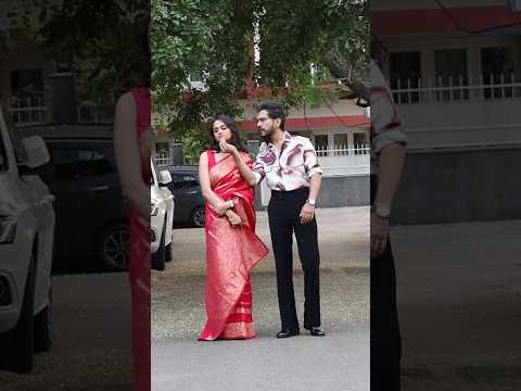 Minikkkiiii❤️ | #shorts #shortsfeed #youtubeshorts