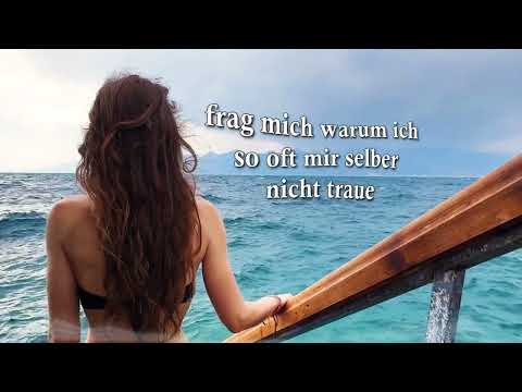 LEA - Von der Schönheit und Zerbrechlichkeit der Dinge