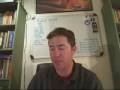 Economic Concepts and Market Structures