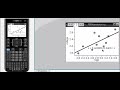 Regression Analysis Concepts