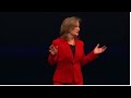Running for Office: Key Insights