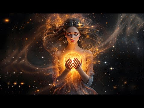 Power Of Light 🟡Progressive Psytrance Mix 2025 🟡