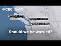 Understanding Mega Thrust Earthquakes