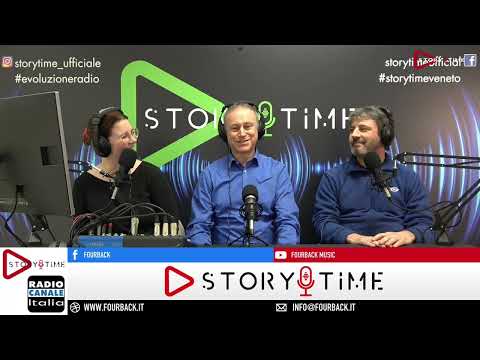 FOURBACK (Lennon/McCartney cover band)