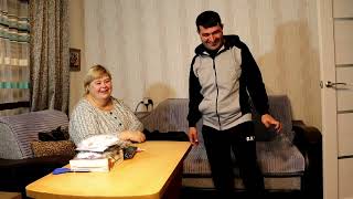 видео
