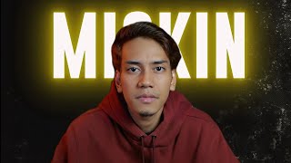 Video untuk Orang Miskin